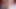 Vixenplus muhteşem kızıl saçlı jia büyük zenci ve anal seksi seviyor