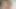 Die Ex meines freundes will Analsex