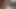 Peeping Us: Have Lesbian Video Call with Random Guy!