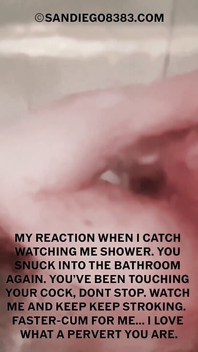 Chú thích vòi hoa sen
