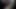 Hile beyaz eş kırlangıçlar bbc boşalmak