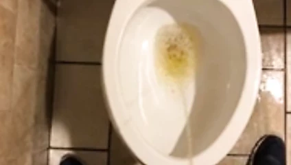 Piss