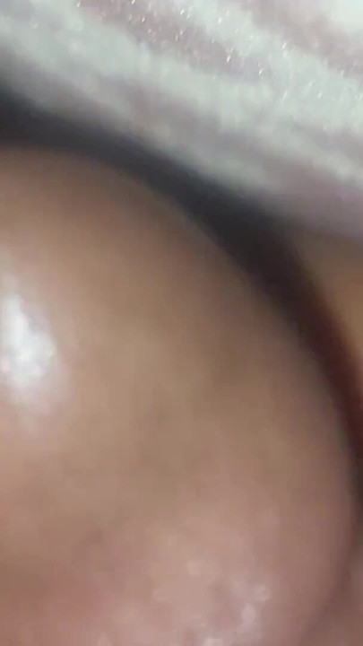 Büyük penis video yükleme | Klip 1