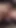 candee licious için yeni aşırı seks ve ağrılı bdsm | Klip 2