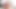 TeenMegaWorld - TmwPOV - Passionate forgiveness