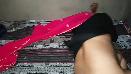 Sasur bahu ke najayaj sambndh Teil 2