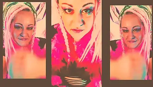Im Telling Your Boss That You Sucked a Dildo for Me Unless You Suck a Real Cock for Me JOI CEI