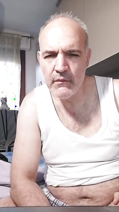 Porno Programı, 23 Mayıs Cumartesi
