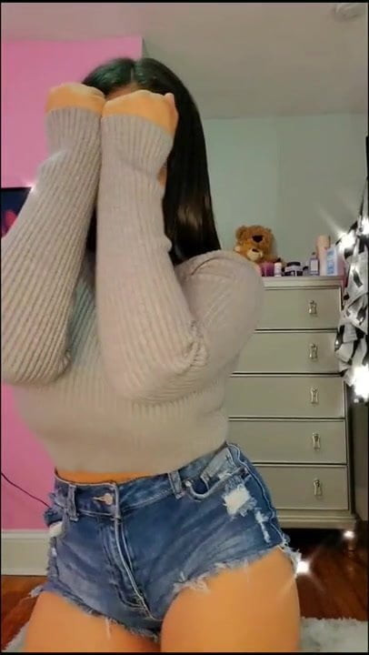 VP09 - Angie Herrera 4ybb