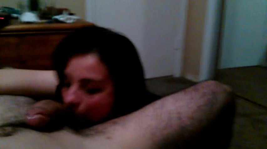 LustyLexi ptesents ...blowjobs