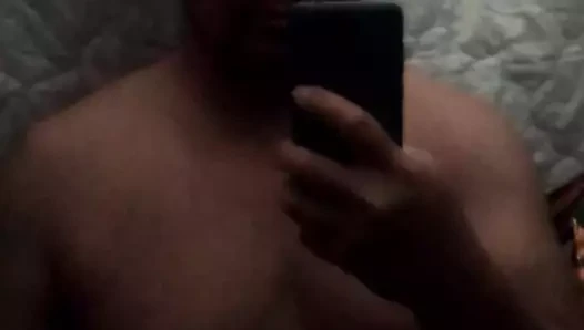tanrısal açıdan zengin