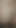 Memorable moment from "My girlfriend came into the room and sat on my dick and started fucking"