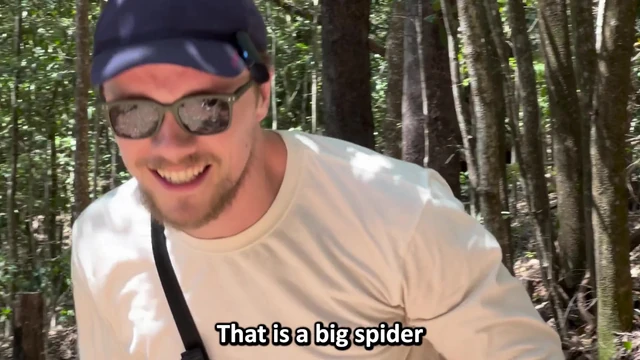 Ep 282. Just got slow, I can't I'm gonna cum!