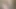 Chloe Grace Moretz Cum Tribute #4