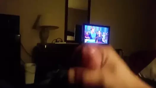 ben sıkıldım