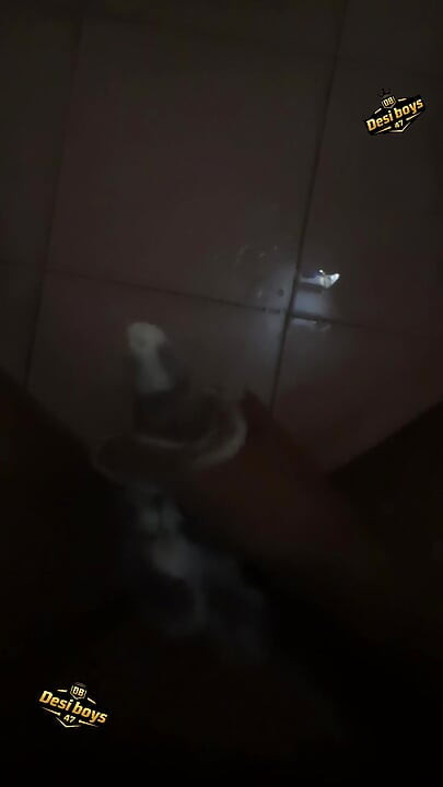 Desiboys47 P11 desi boy handjob Masturbating 2026