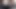 hardkinks.com - Tyler Roding