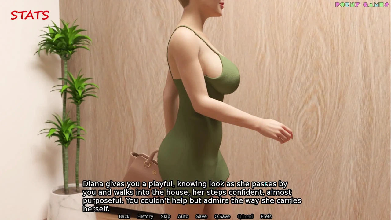 The Adored Marriage by Simbaclaw - Watching My Wife with Another Guy, I Love It 2