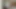 OMG My bf punish my college neighbour friend by fucking her