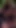 Baskın ateşli cadı sert bir yarakla ve ayakları, elleri ve ağzıyla onunla eğleniyor