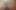 Seksi zenci çingene büyük siyah yarağı emiyor! Tam video!