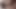 M585g07 a Mature Woman Who Came to an Av Interview to Do Something New!
