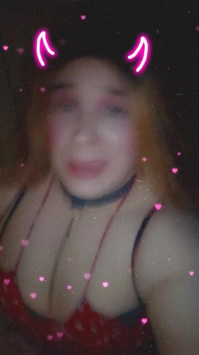 Swiiiiiingin party princess