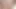 Milftrip - büyük baştankara milf rachael cavalli büyük çük için bacaklarını açar