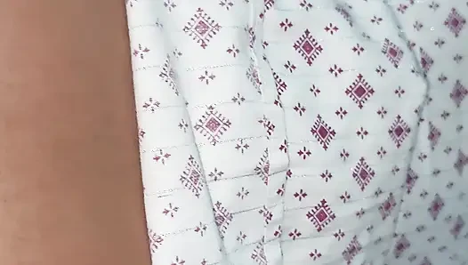 Indische telugu desi collagenmädchen in lodge-sexvideos gefickt