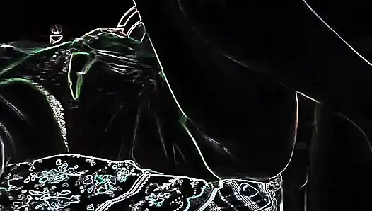 Hardcore Sex Desi Style Indian Stepsister Big Ass Big Local Sex Boyfriend Girlfriend Sex Morning Sex Indian Girl Sex Desi Girl