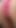 Büyük memeli elloise ve lana rose kanepelerinde ateşli bir sabah sikişini paylaşıyor - teenmegaworld | Klip 1