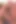 Kontroldeki anneler - sarışın orta yaşlı seksi kadın jennifer en iyi genç yarağı alıyor