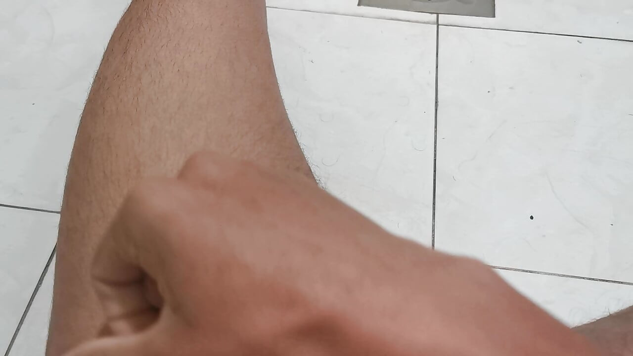 Seks wideo w czasie Fas