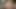 Realitylovers - pov azgın bbw genç