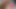 Oldnanny, junges und altes lesbisches Paar masturbieren mit Sextoy