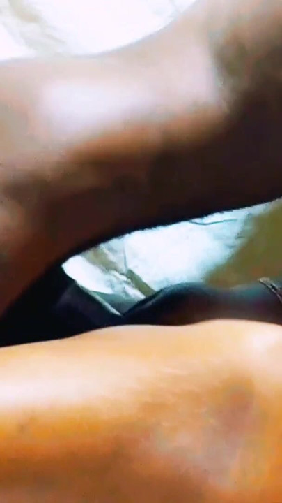 Hot sexy babe found in mood and I was seduced to fuck so hard till I got CUM. So wet, romantic and sweet pussy | Clip 1