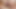 Deep anal long dildo insertion in slim fit boys ass