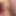 XXL milf fucking big dildo pussy penetrated
