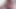 Dev memeler shizuku morino şaşırtıcı porno oyun içinde pov