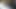 ラテックスでマスクされた赤毛が縛られます