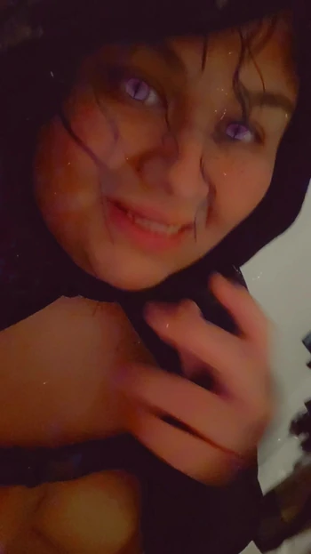 Come replace this toy you won't regret it 😉