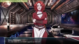 Dragon Ball Divine Adventure