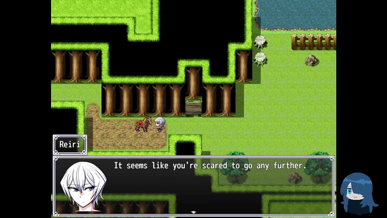 Dragon conquista - teil 2