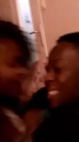 VENDREDI BAISE 3