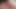 Double Penetrating Anal Teens and Cum in Their Mouths