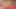 Jill dehnt sich und masturbiert auf ihrer Yogamatte