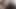 Blowjob in the bus (She got turned on and gave me a blowjob on the bus)