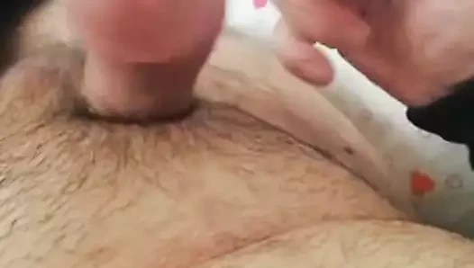Laskane