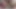 Büyük zenci yarağı dildo mastürbasyonu