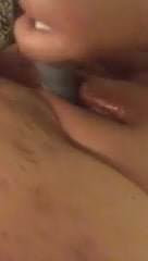 Just another Squirt.